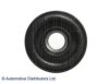 BLUE PRINT ADN18026 Bearing, propshaft centre bearing